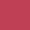 Bery Berry, variant on Blazing Needles Vitality 8-inch Microsuede Full-size Futon Mattress-Color:Bery Berry,Size:Full