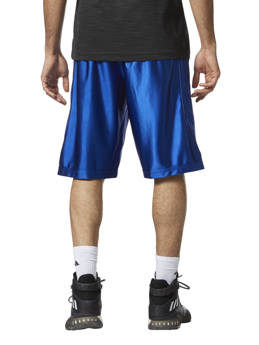 adidas dazzle shorts