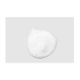 thumbnail image 1 of Paul Mitchell Tea Tree Lavender Mint Curl Refresh Foam, 1 of 3