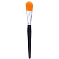 thumbnail image 1 of Colección de brochas Morphe Brushes Pro Edition brocha de base grande, 1 of 1