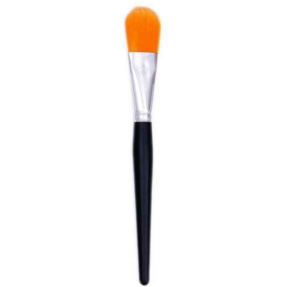 Morphe Pro Edition Brush Collection ( Large Foundation Brush- M707-1)