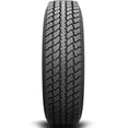 thumbnail image 3 of Kenda Klever A/P LT265/75R16 265/75R16 123/120Q E 10 Ply dc Light Truck Tire, 3 of 3
