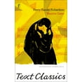 thumbnail image 1 of Maurice Invité, 1 of 2