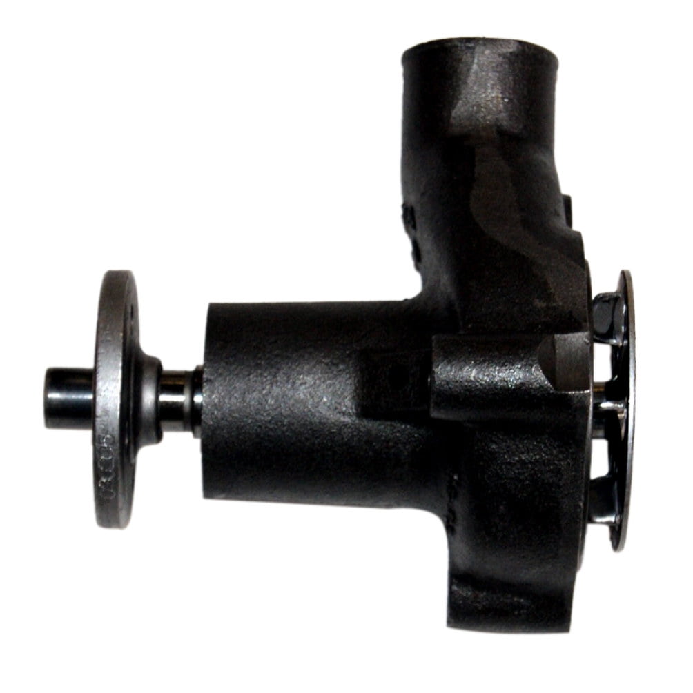 GMB 125-1280 Water Pump that fits a Ford Fairmont (1980-1983)