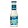 thumbnail image 2 of Le Grec Vinaigrette Crémeuse Originale, 2 of 5