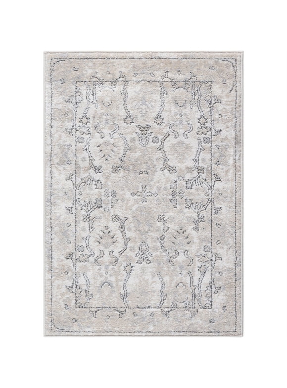 Farmhouse Area Rugs in Area Rugs