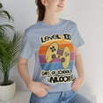 thumbnail image 5 of 100 Days of School Teacher Tshirt, 5 of 5