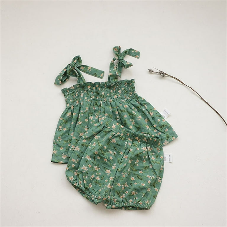 Walmart 3t girl clearance clothes