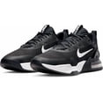 thumbnail image 1 of Nike Air Max Alpha Trainer 5 Black White Mens US 8.5-13 Shoes Sneakers NEW ??, 1 of 6