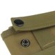thumbnail image 3 of Bolso al aire libre Zulema Funda para teléfono celular con clip para cinturón, 3 of 8