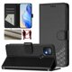 thumbnail image 1 of RFID PU Phone Case For Infinix Hot 10i, 1 of 5
