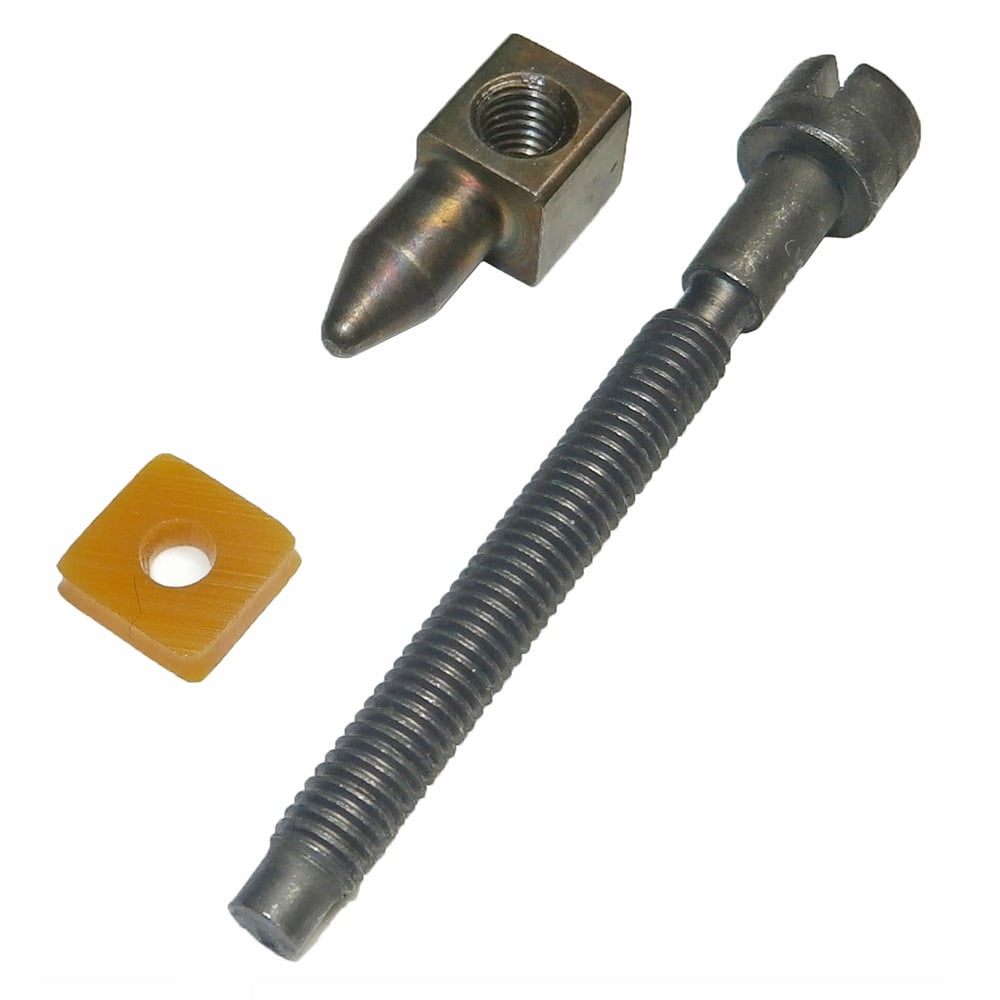 Husqvarna Chain Saw Replacement Chain Tensioner 501537101 Walmart