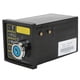 thumbnail image 4 of Controlador del grupo electrógeno, controlador del grupo electrógeno 501K‑STM8 Arranque manual con llave Controlador del generador Panel del controlador del generador con teclas Durabilidad probada en el tiempo VoborMX herramienta, 4 of 8