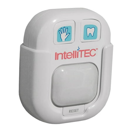 Rite Lite Lpl700 12 Led 3 Independent Light Head Wireless Under Rite Lite Lpl700 12 Led 3 Independent Light Head Wireless Under