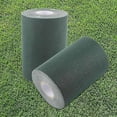 thumbnail image 3 of 15x1000cm Synthetic Grass Seam Tape for Artificial Turf Installation, 3 of 5