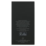 CK BE BY CALVIN KLEIN By CALVIN KLEIN For MEN