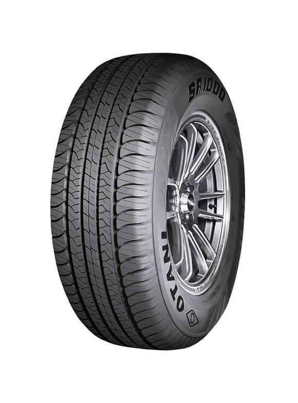 245/70R16 Tires in Shop by Size - Walmart.com
