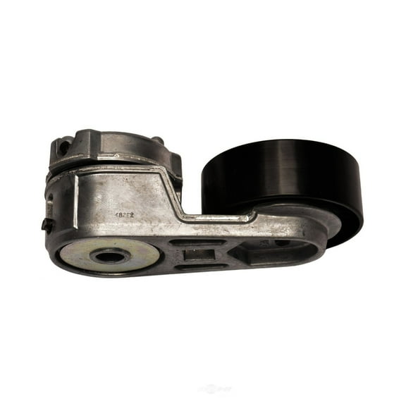 Continental 49256 Multi-V