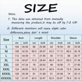 thumbnail image 3 of Godom Womens Rain Jackets Waterproof Windbreaker Jackets lightweight Rain Coat, 3 of 4