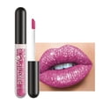 thumbnail image 2 of Brillo de labios Diamond Symphony Shiny Metal, 2 ml, 2 of 2