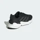 thumbnail image 2 of $240 MSRP| NWT Adi - das S23669 X9000l4 M Mens Running Shoes Black White- Size 10, 2 of 6