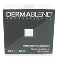 thumbnail image 2 of Dermablend Intense Powder Camo Foundation - 50N Olive 0.48 oz Foundation, 2 of 2