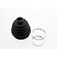 thumbnail image 3 of CV Boot Kit for Kawasaki Mule Pro-FX FXT KAF820 2015-2021 Rear Outer, 3 of 4
