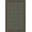 Blue, Pattern 9, variant on ODIKA 3'x5' Ivory Geometric Maze Washable Accent Rug Modern Labyrinth Design With Intricate Motifs for Bedside, Nursery Room, Pet Friendly & Non-Shedding