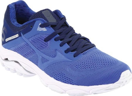 mizuno wave inspire 9 donna online