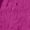Deep Orchid, variant on Jessica London Women's Plus Size Lace Fit & Flare Dress