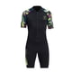 thumbnail image 1 of Trajes de neopreno para hombre, traje de buceo, deportes transpirables, pieles de buceo, traje de neopreno para hombre y mujer para buceo, esnórquel, surf, natación M 1,5 MM AweSitey OD003632-01, 1 of 7