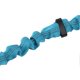 thumbnail image 3 of Multifunctional Dog Walking Leash, Elastic, Padded, Explosion-Proof, Pet Accessory, Running Leash, Blue, 3 of 4
