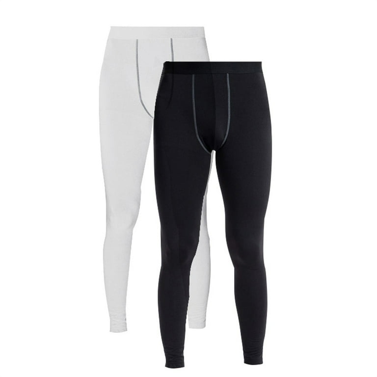 Compression pants 4xl discount