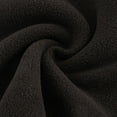thumbnail image 4 of Aellinatey Winter Neck Warmer Windproof Men Neck Gaiter Face Scarf Fleece Balaclava Mask, 4 of 20