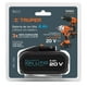 thumbnail image 2 of Batería ión Litio Truper BAT-20A4 20 V 4 Ah, 2 of 2