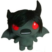The Binding of Isaac: Jumbo 12" Azazel Plush