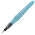 thumbnail image 4 of Pentel Pentel FRHBBP, 4 of 7