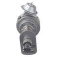 thumbnail image 1 of Distribuidor 500sel 1984 A 1985 Mercedes-Benz V8 5.0L Reman CARDONE Gris 1 Pieza Bobina magnética, 1 of 3
