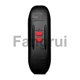 thumbnail image 5 of For Inline Gfci Plug 15amp, 5 of 5