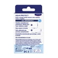 thumbnail image 2 of Venditas Curitas Aqua Protect 20 pzas, 2 of 9