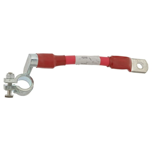 Standard Motor A52FD Battery Cable (A52FD) Fits select: 2011-2015 CHEVROLET CRUZE, 2013-2015 CHEVROLET MALIBU