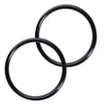 thumbnail image 3 of Bostitch RN46 Coil-Fed Nailers 2 Pack O-Ring 1.925 x .103 - 149828-2PK, 3 of 3