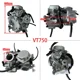 thumbnail image 1 of Suitable for Carburador de motocicleta VT750 for Honda Shadow ACE 750 VT750DC ACE 1998 1999 2000 2001 2002 2003 16100-MBA-980, 1 of 6