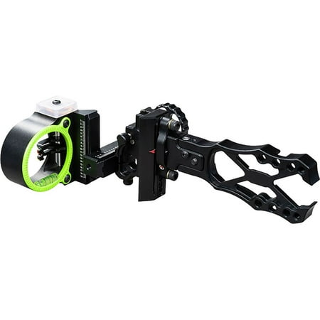 Black Gold Pro Hunter HD Sight 3 Pin .019 RH