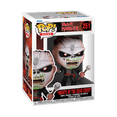 thumbnail image 2 of POP!, 2 of 5