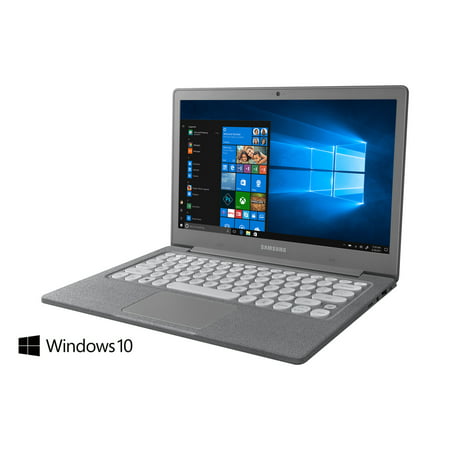SAMSUNG Notebook Flash 13.3