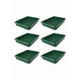thumbnail image 3 of Bgsha Plant Growth Chassis Succulent Cuttings Plants Boring Box Green Plant Chassis, 3 of 9