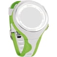 thumbnail image 7 of Smart Watch Dive Computer Wrist Strap (Black / Red), 7 of 7