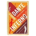 thumbnail image 2 of Inferno (Evergreens), 2 of 2