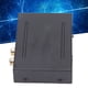 thumbnail image 4 of Extractor De Audio, Extractor De Audio De Interfaz Multimedia HD De Señal Estable Para Fire Stick Para PS5 Para Xbox ZAQW HD Multimedia Interface Audio Video Converter, 4 of 8